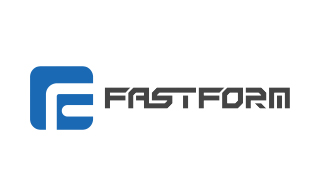 Fastform